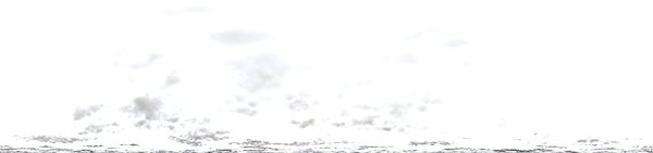 Small_Cloud_11.png