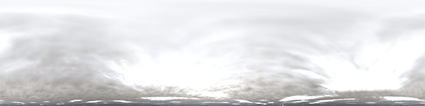 Stratus_02.png