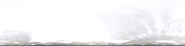 Stratus_03.png