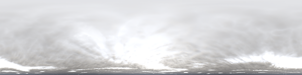 Stratus_01.png