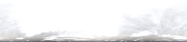 Stratus_04.png