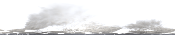 Stratus_06.png