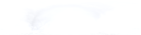 Stratus_Thin_03.png