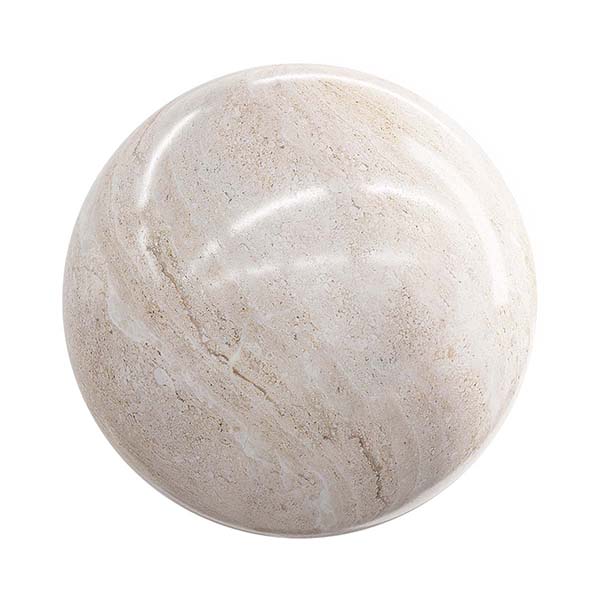 beige_marble_23_01_render.jpg