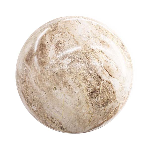 beige_marble_23_07_render.jpg