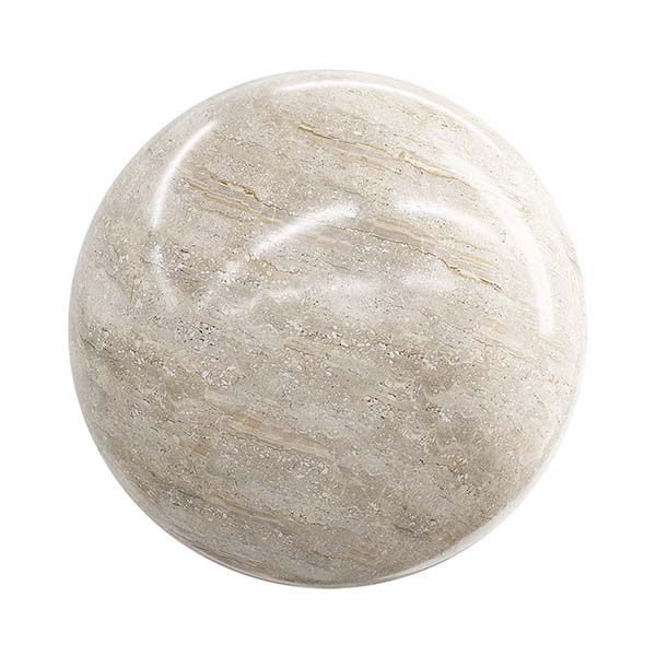 beige_marble_23_09_render.jpg