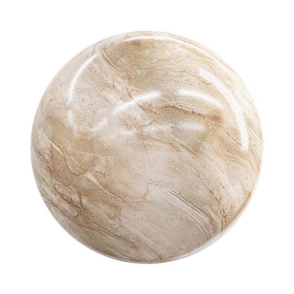 beige_marble_23_11_render.jpg