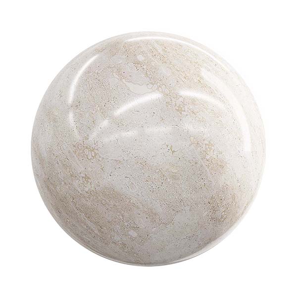 beige_marble_23_15_render.jpg