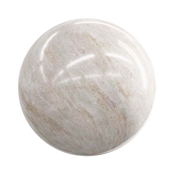 beige_marble_23_35_render.jpg