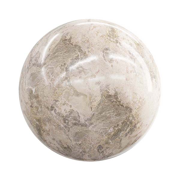 beige_marble_23_36_render.jpg