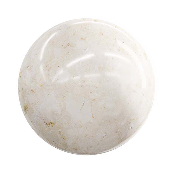 beige_marble_23_44_render.jpg