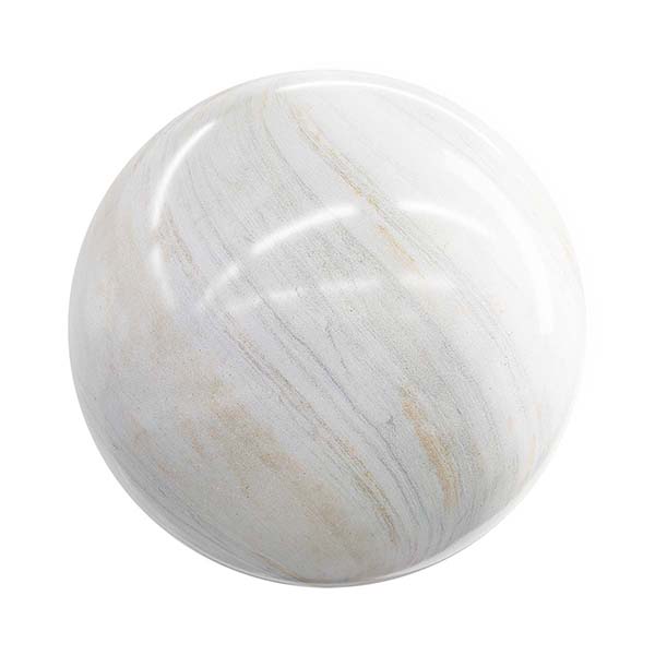 beige_marble_23_46_render.jpg