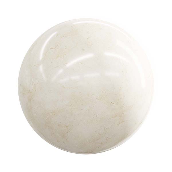 beige_marble_23_48_render.jpg