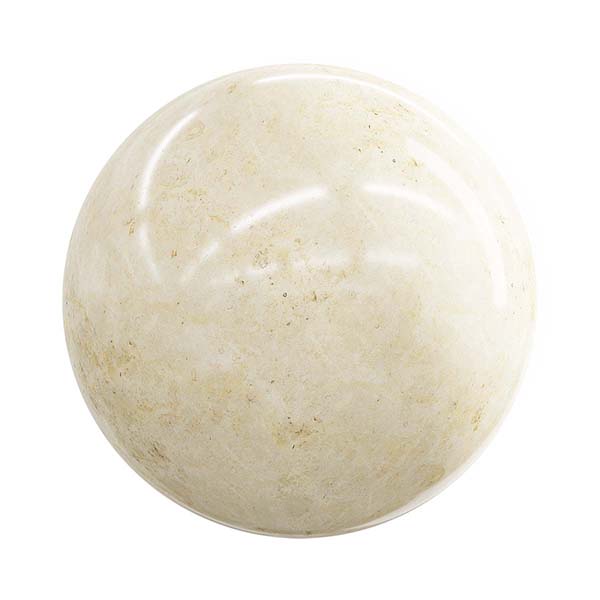 beige_marble_23_50_render.jpg