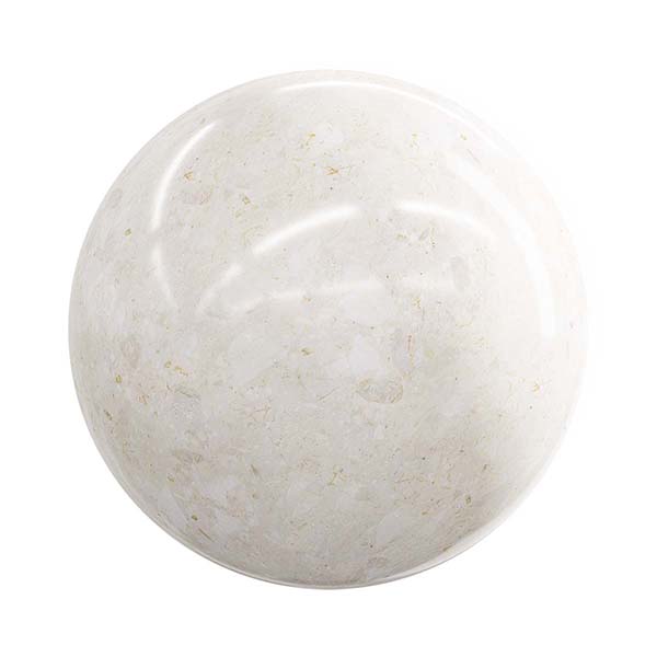 beige_marble_23_53_render.jpg