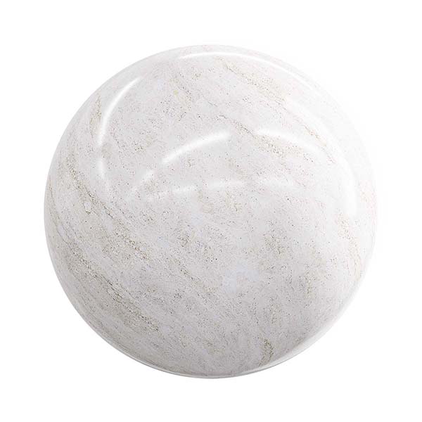 beige_marble_23_57_render.jpg