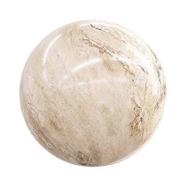 beige_marble_23_58_render.jpg