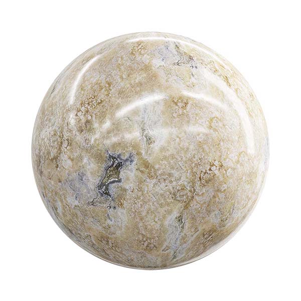 beige_marble_23_61_render.jpg