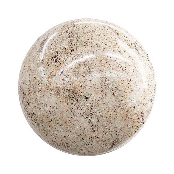 beige_marble_23_62_render.jpg