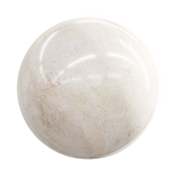 beige_marble_23_86_render.jpg