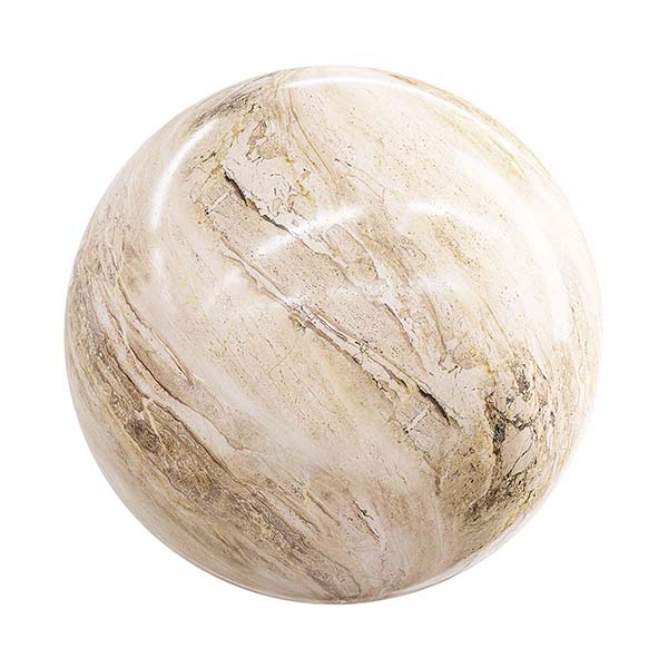 beige_marble_23_92_render.jpg