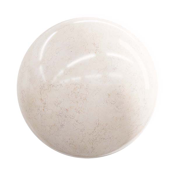 beige_marble_23_96_render.jpg