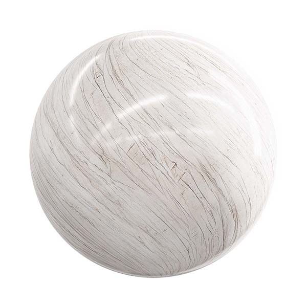 beige_marble_23_99_render.jpg