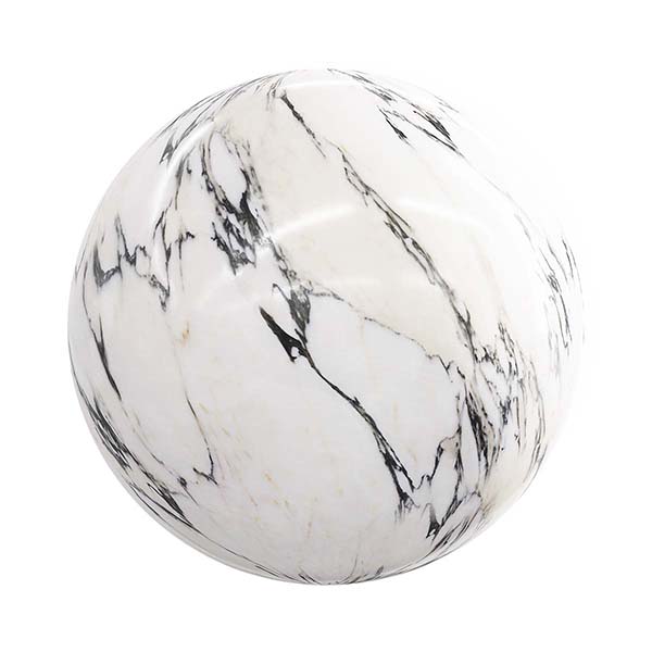 black_and_white_marble_23_03_render.jpg