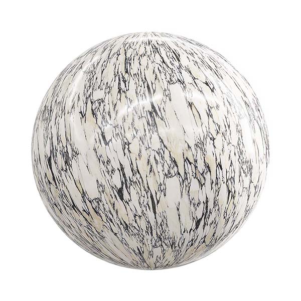 black_and_white_marble_23_05_render.jpg