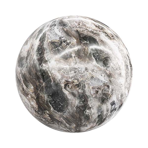 black_and_white_marble_23_08_render.jpg