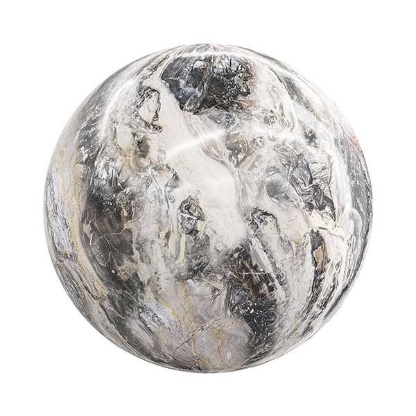 black_and_white_marble_23_19_render.jpg