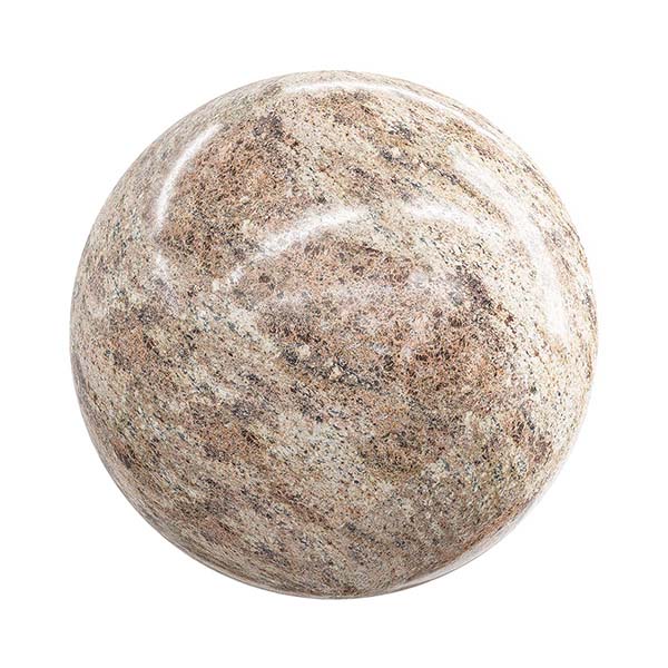 brown_marble_23_78_render.jpg