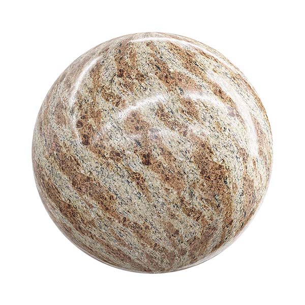 brown_marble_23_81_render.jpg