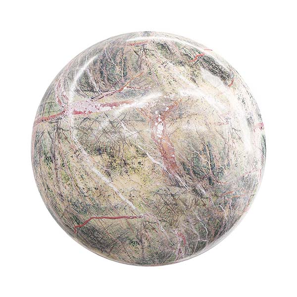 green_and_red_marble_23_39_render.jpg