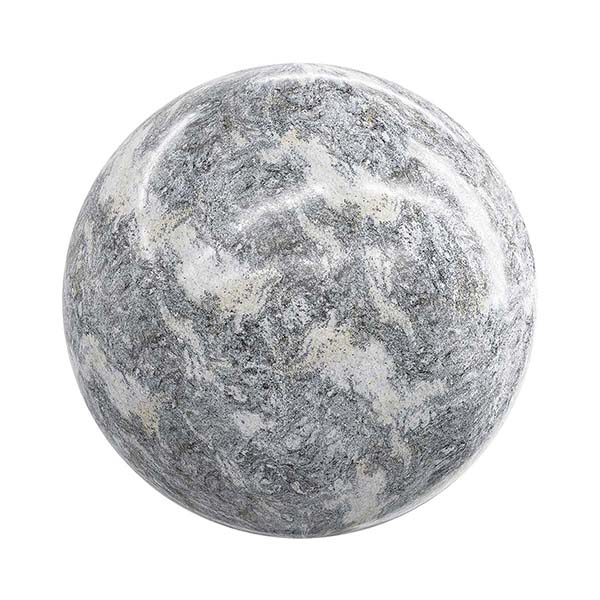 grey_marble_23_20_render.jpg