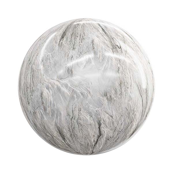 grey_marble_23_30_render.jpg