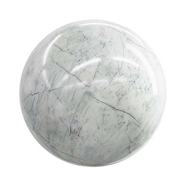 grey_marble_23_70_render.jpg