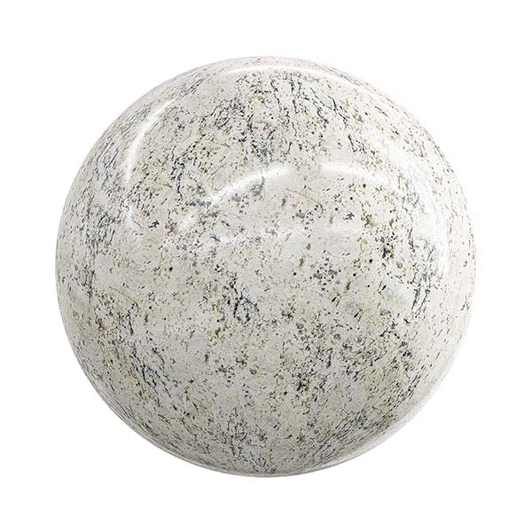 grey_marble_23_75_render.jpg