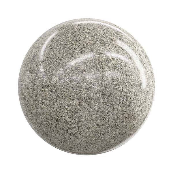 grey_marble_23_80_render.jpg