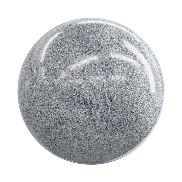 grey_marble_23_85_render.jpg