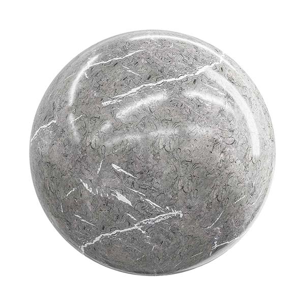 grey_marble_23_95_render.jpg