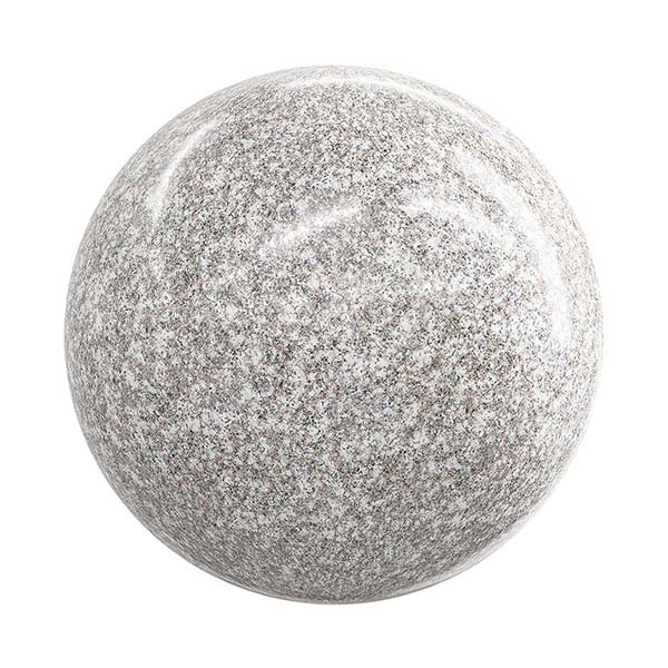 grey_marble_23_97_render.jpg