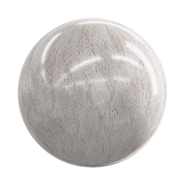 grey_marble_23_98_render.jpg