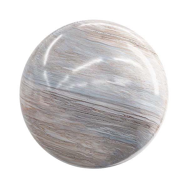 layered_marble_23_02_render.jpg