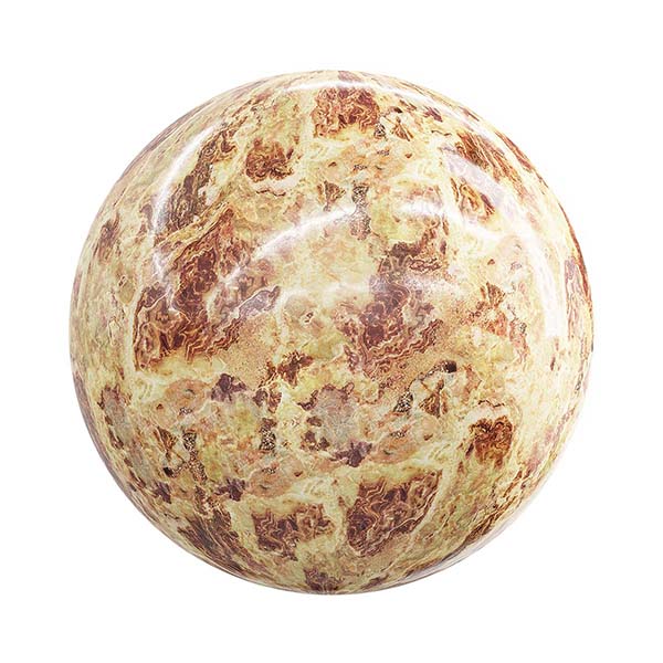 orange_marble_23_06_render.jpg