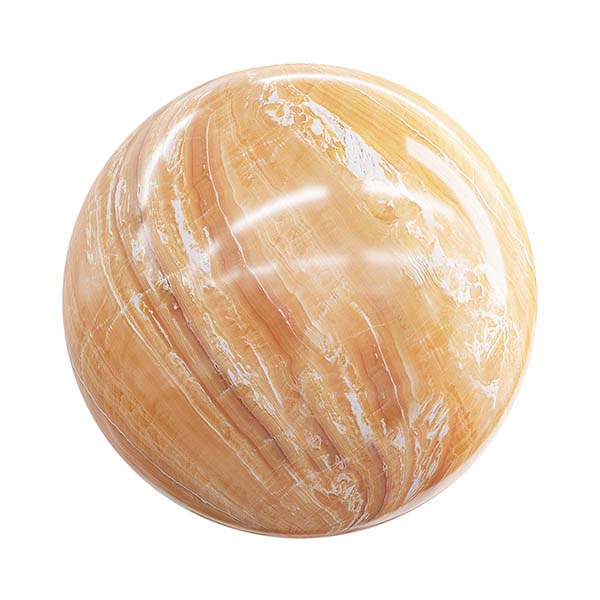 orange_marble_23_12_render.jpg