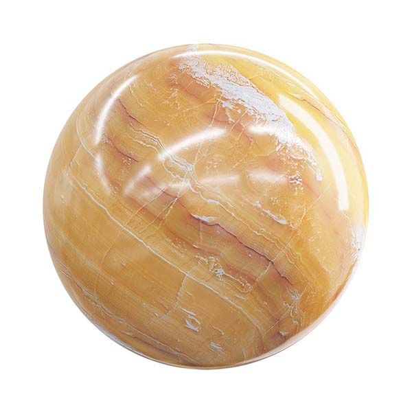 orange_marble_23_32_render.jpg