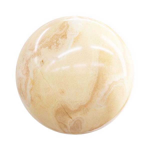 orange_marble_23_42_render.jpg