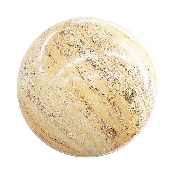 orange_marble_23_89_render.jpg