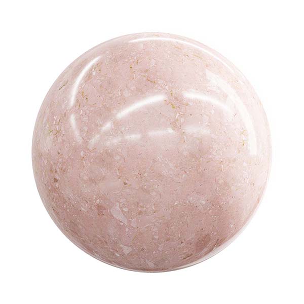 pink_marble_23_10_render.jpg